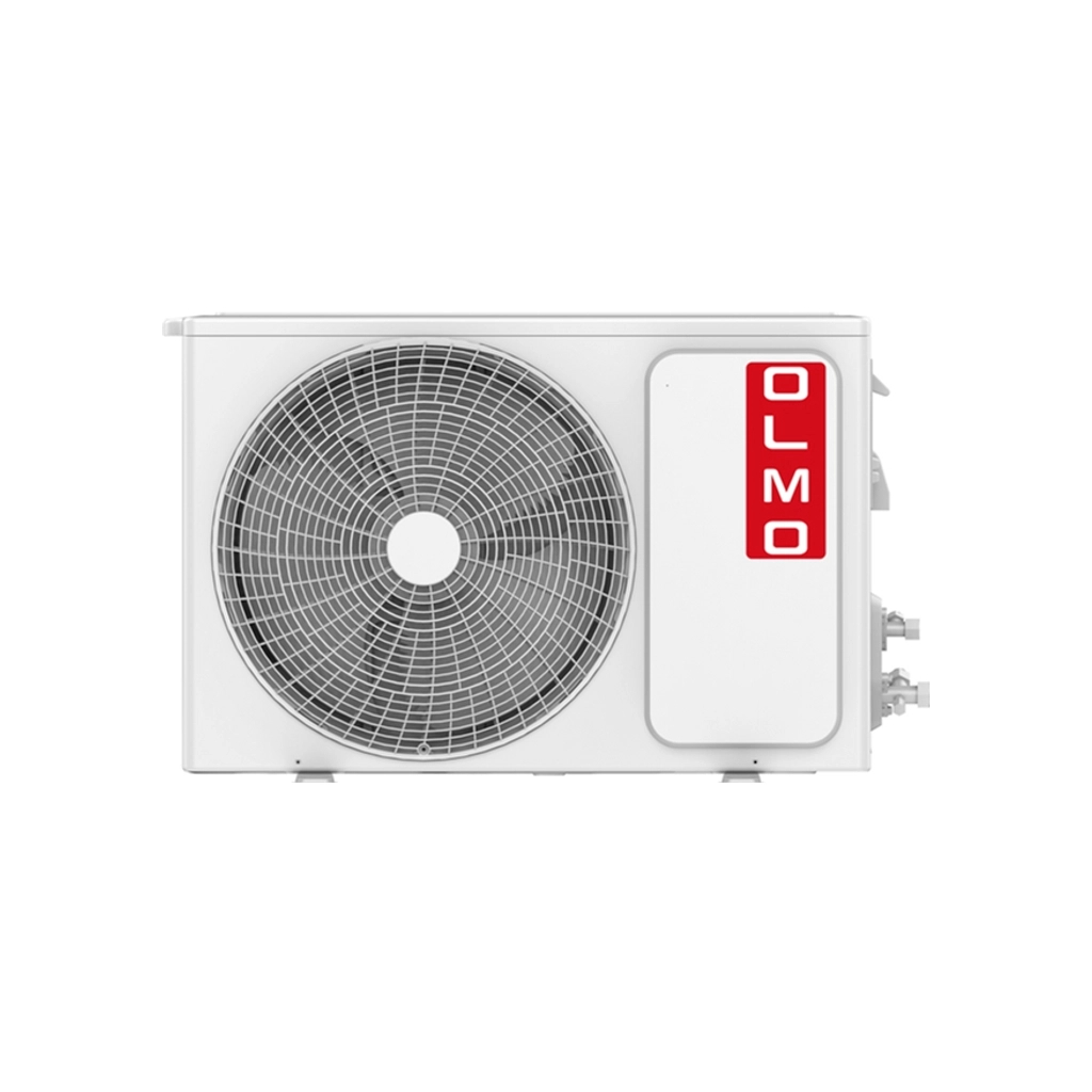 Кондиціонер Olmo OSH-09FRH3 - picture 7