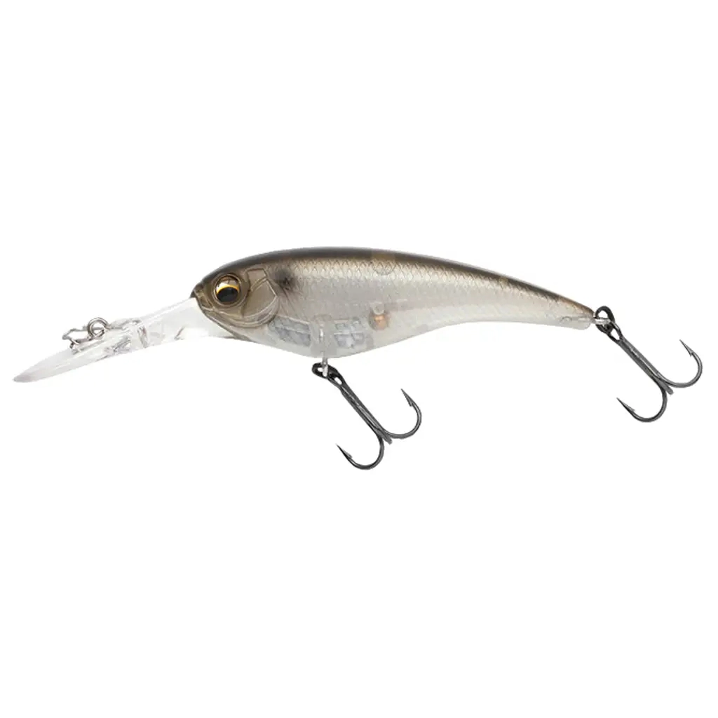 Воблер Imakatsu IS Wasp 55SP 55mm 4.5g 685 (2.0m) (1452.16.77) - зображення 1