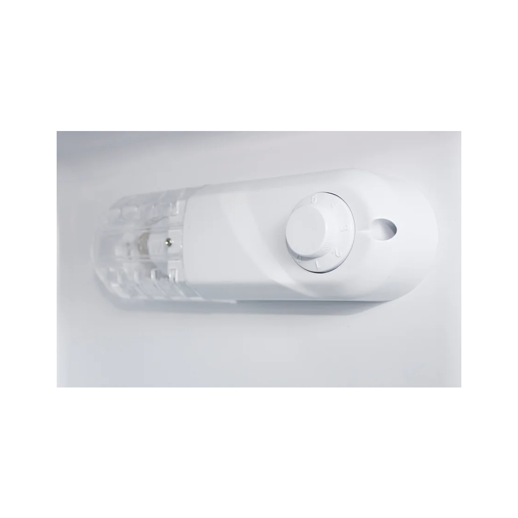 Холодильник PRIME Technics RS 804 ET (RS804ET) - зображення 5