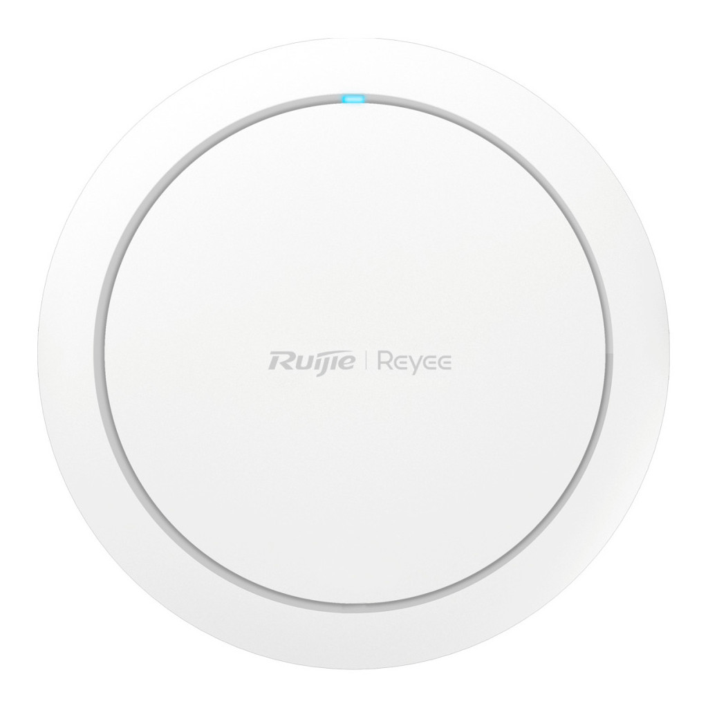 Точка доступу Wi-Fi Ruijie Networks RG-RAP2266 - зображення 1