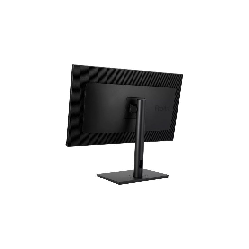 Монітор ASUS PA328QV - зображення 3