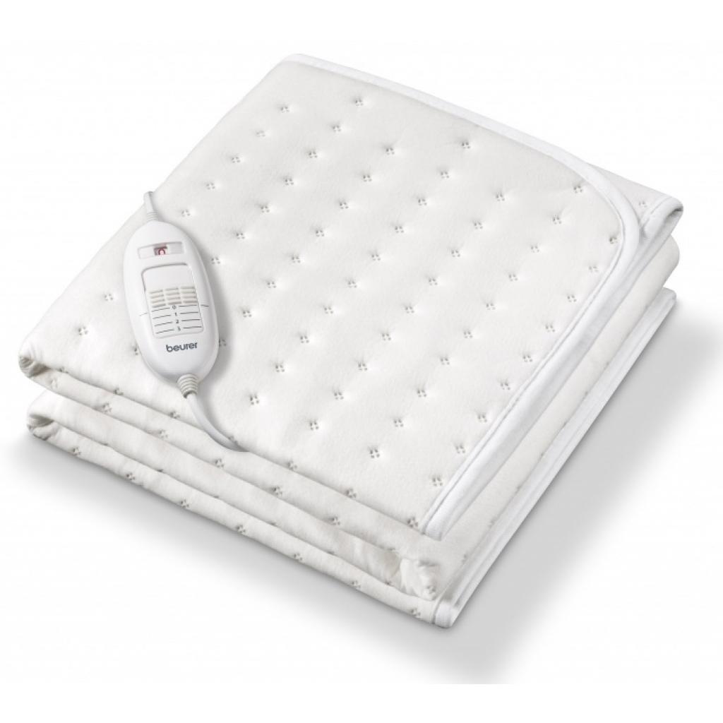 Електричне простирадло Beurer TS 19 - зображення 1