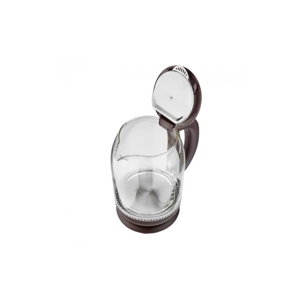 Електрочайник Aurora AU3502 - зображення 2