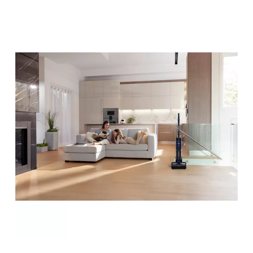 Пилосос Tineco Floor One S7 Flashdry Pet (FW221800DE) - зображення 6