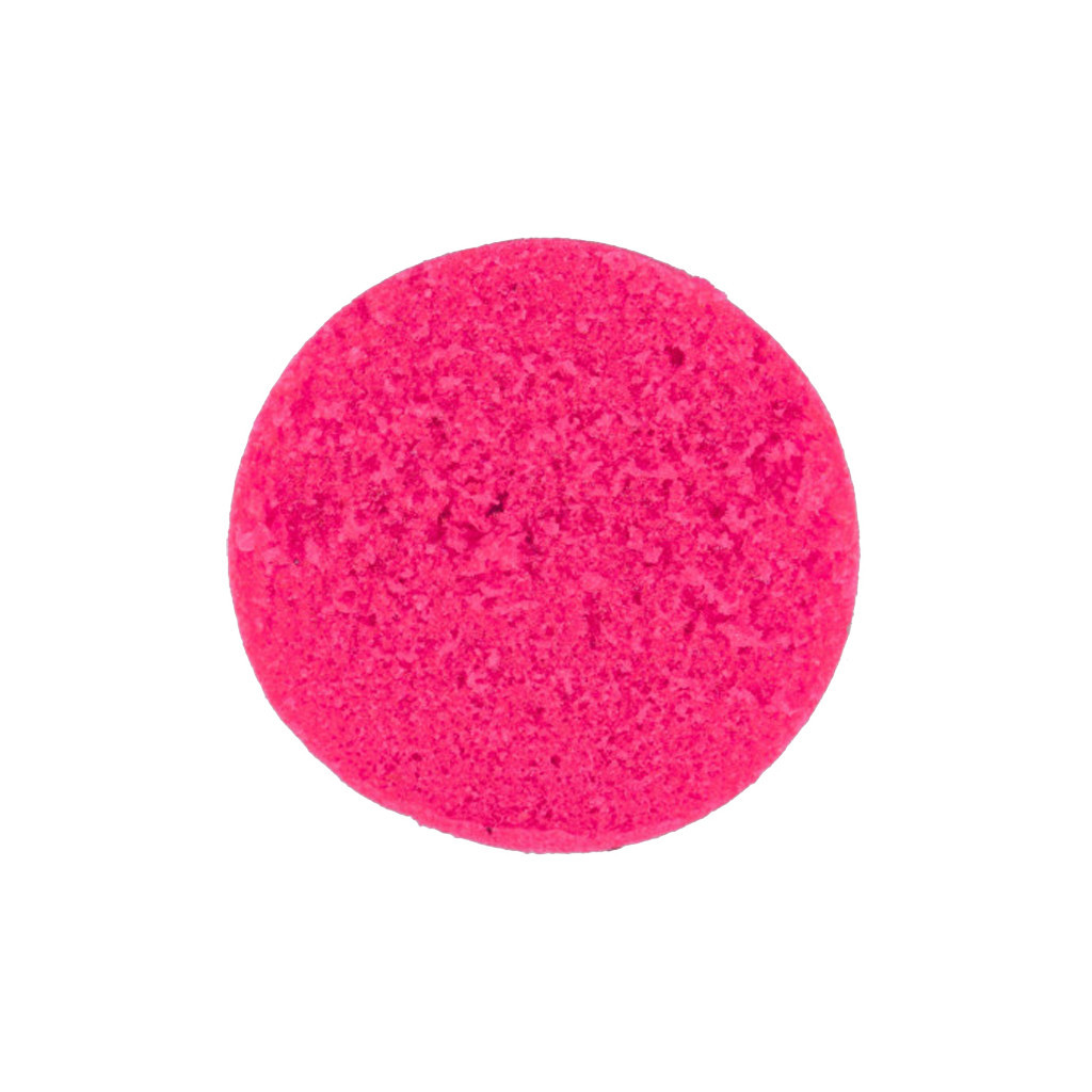 Бойл Brain fishing Pop-Up F1 Mad Shrimp (креветка/специи) 08mm 20g (1858.02.70) - изображение 3