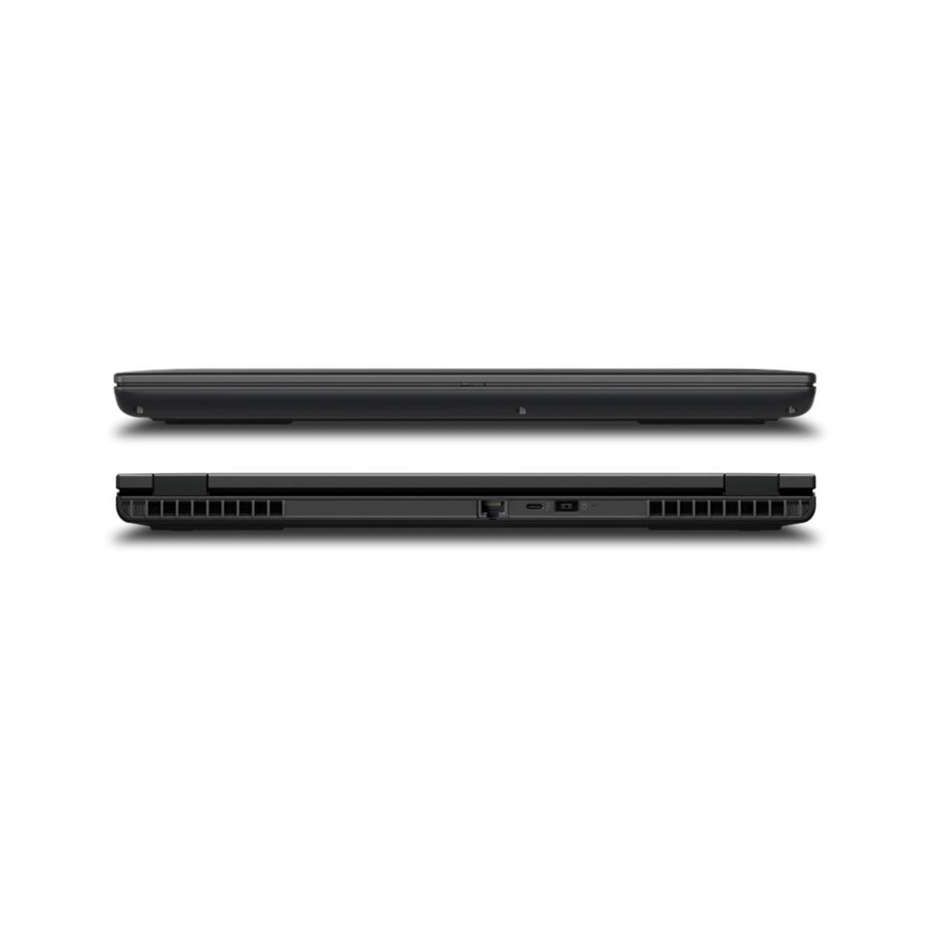 Ноутбук Lenovo ThinkPad P16v G2 (21KX0014RA) - зображення 6