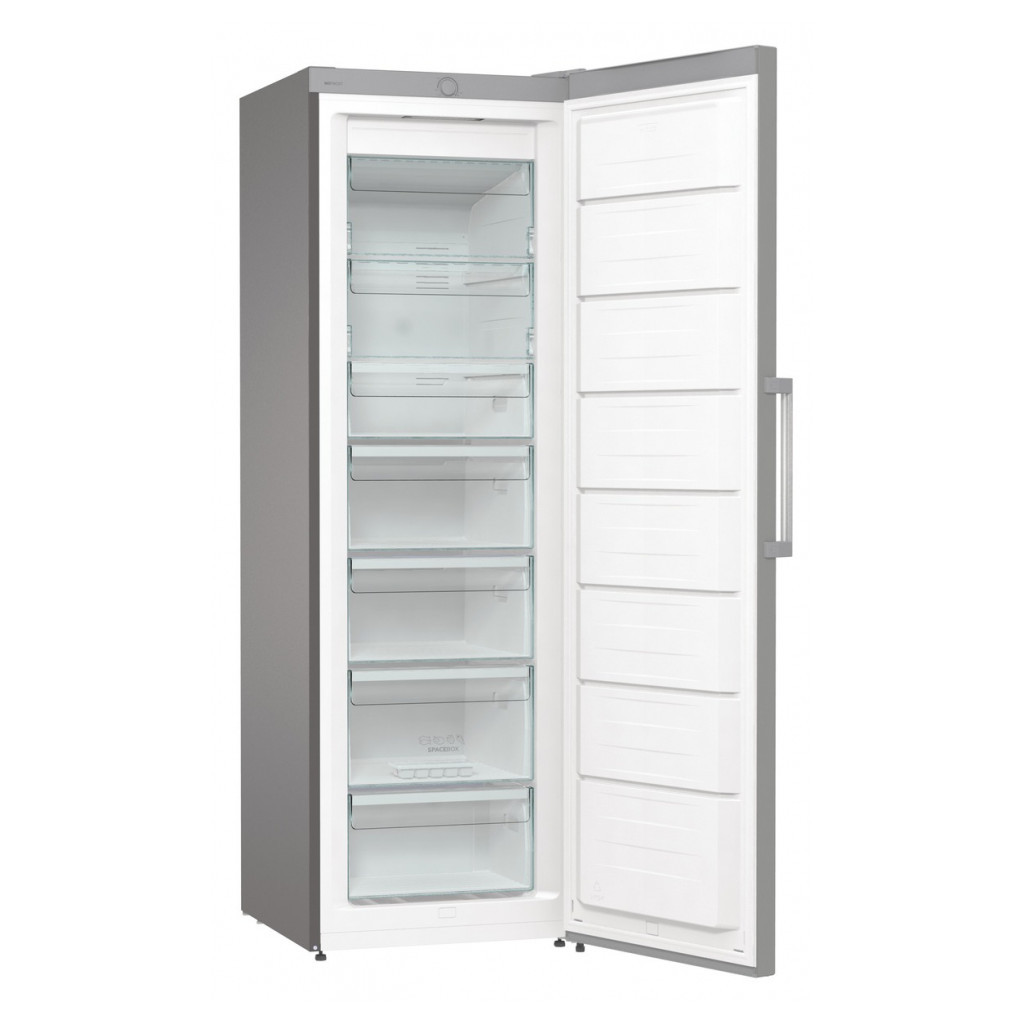 Морозильна камера Gorenje FN619EES5 - picture 5