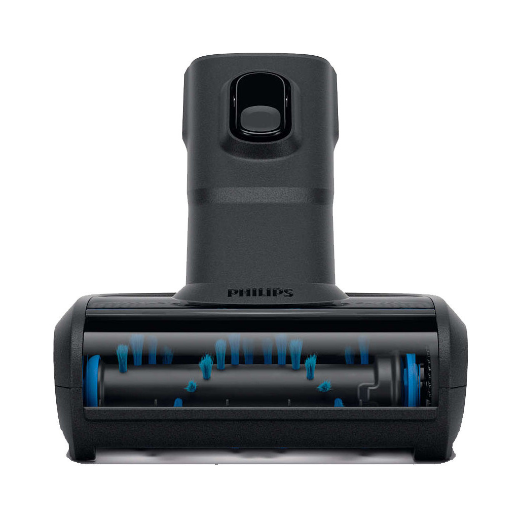 Пилосос Philips FC6823/01 - зображення 10