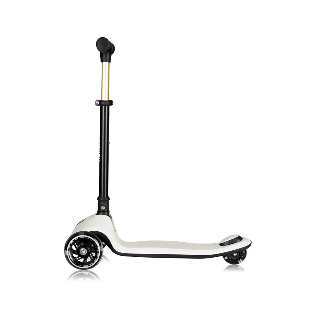 Самокат Lionelo Mey Beige Sand (LO-MEY BEIGE SAND) - изображение 8