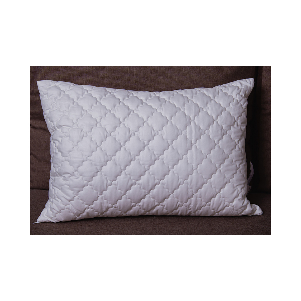 Подушка Billerbeck Е45 Bamboo 50x70 см (51932112) - зображення 6