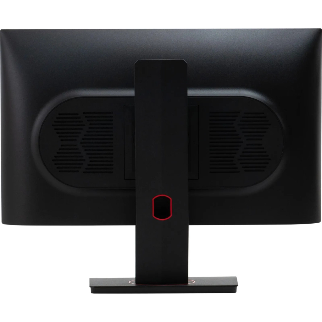 Комп'ютер Vinga AIO Advanced C0046.01 (I5M16NT.C0046.01WP) - зображення 4