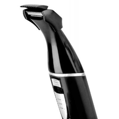 Тример Vitek VT-2545 - зображення 5