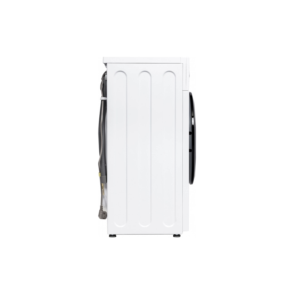 Пральна машина Midea MF110W70B/ W-UA - зображення 7