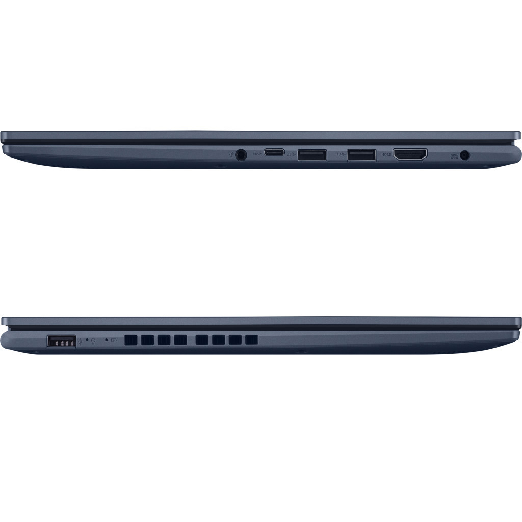 Ноутбук ASUS Vivobook 15 X1502ZA-BQ1206 (90NB0VX1-M01U60) - зображення 5