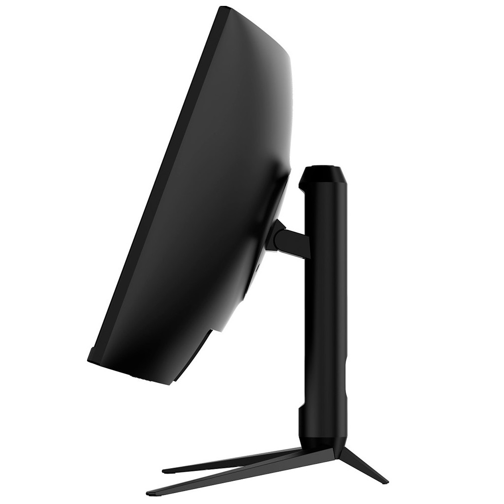 Монітор MSI G321CQP E2 - зображення 5