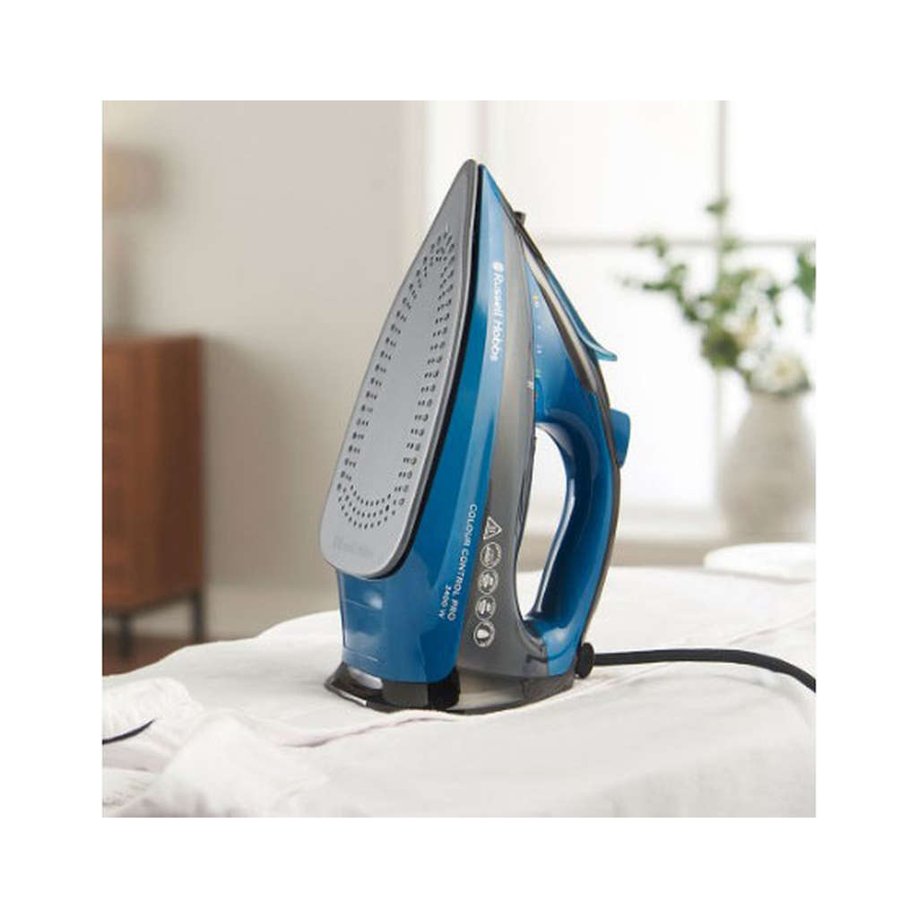 Праска Russell Hobbs Colour Control Pro (27280-56) - зображення 6