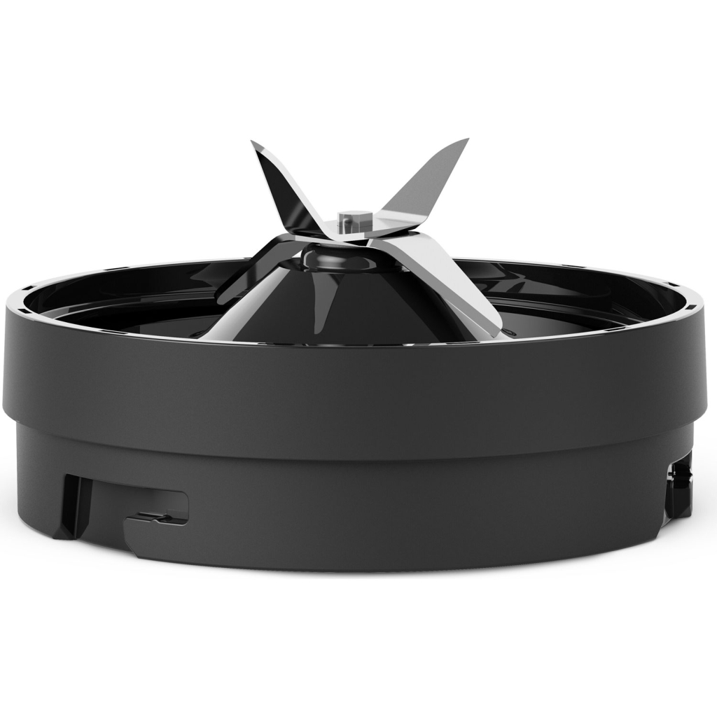 Блендер Electrolux E3SB1-4ST (910003694) - зображення 3