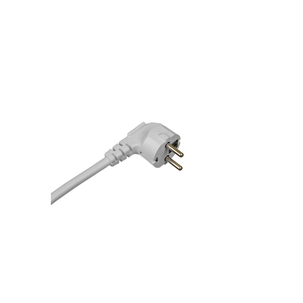 Кондиціонер Ardesto ACM-11HRDN1 - зображення 11