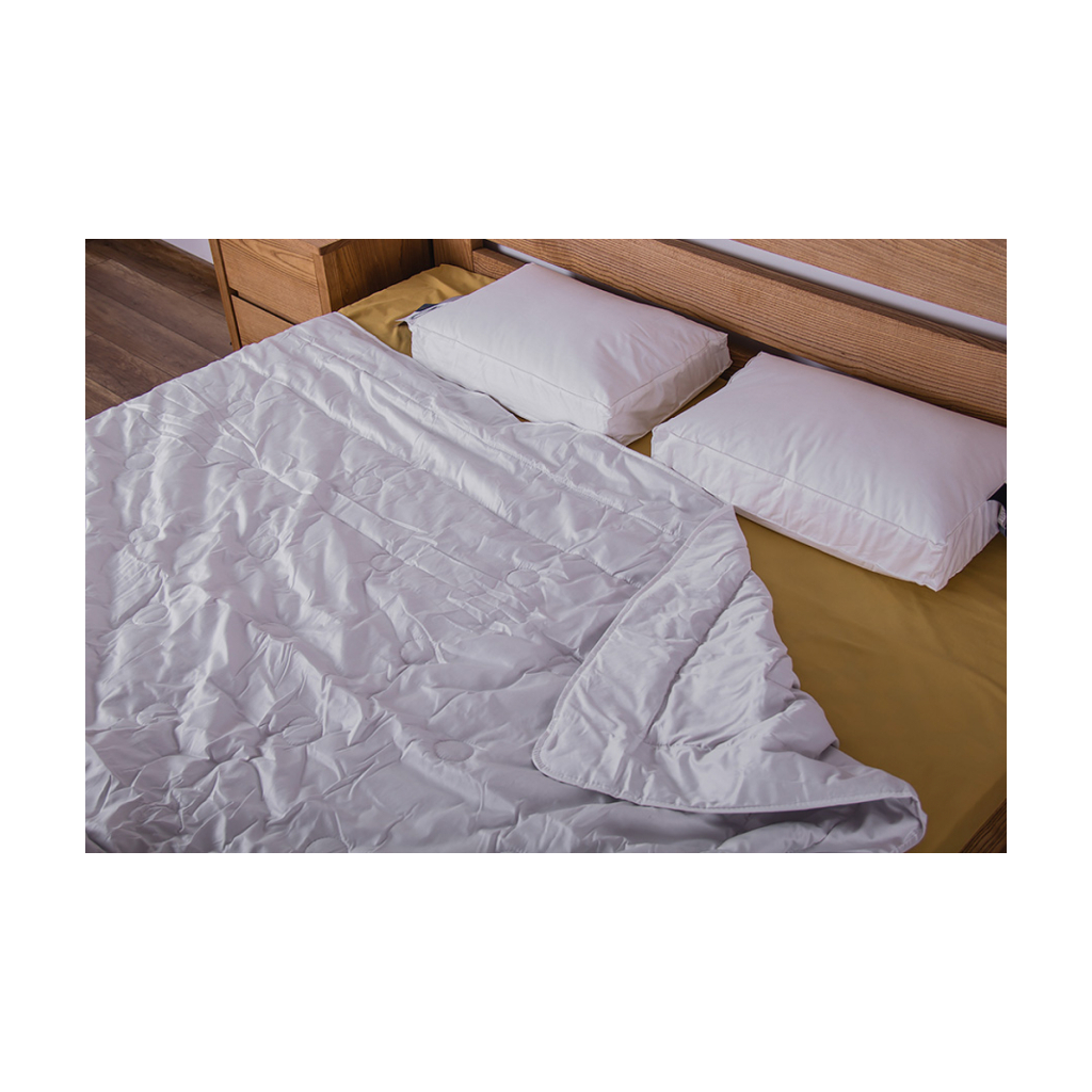 Подушка Billerbeck Daunalex NK 50x70 см (51903279) - зображення 7