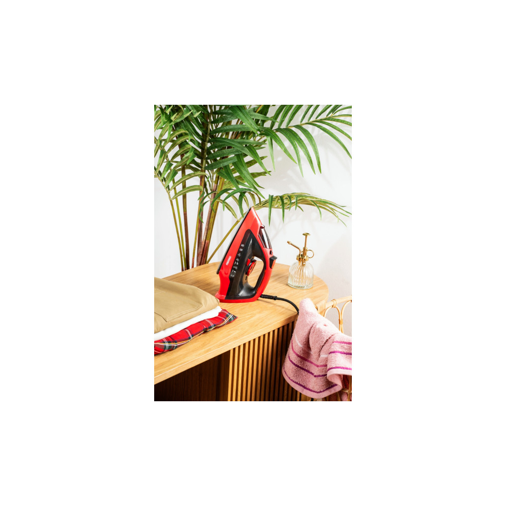 Праска Mesko MS 5031 - изображение 9