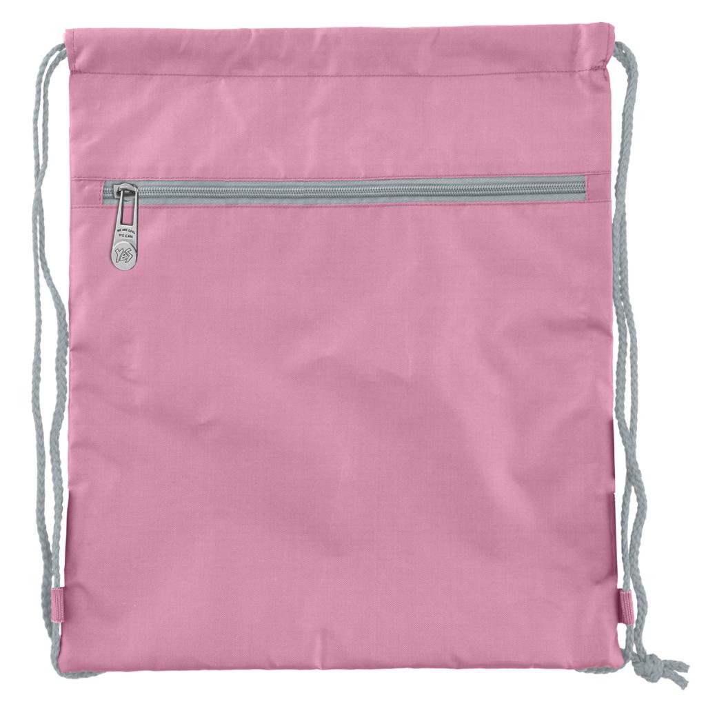 Сумка для взуття Yes SB-10 Minnie Mouse (532895) - зображення 2