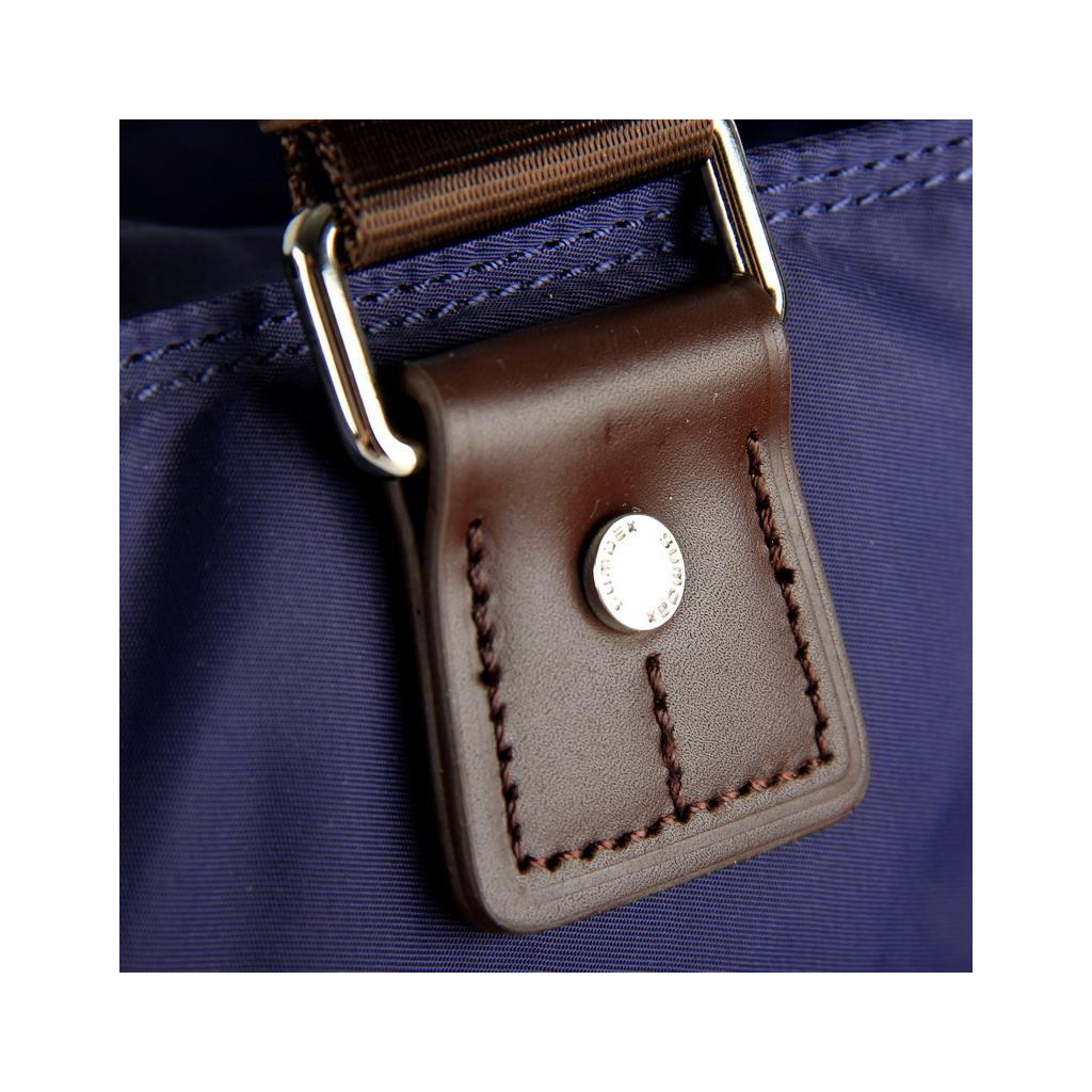 Сумка для ноутбука Sumdex 11.6" NON-701GS - зображення 4