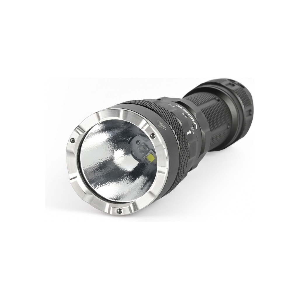 Ліхтар Videx VLF-AT255RG - зображення 3