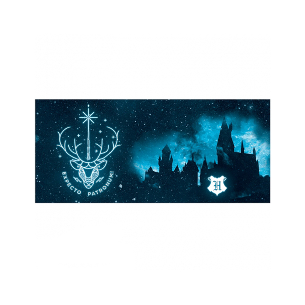 Чашка ABYstyle Harry Potter Expecto Patronum (ABYMUG726) - зображення 3