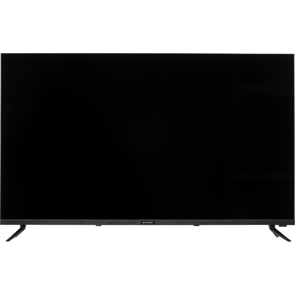 Телевізор MYSTERY TV MTV-4360FST2 - зображення 8
