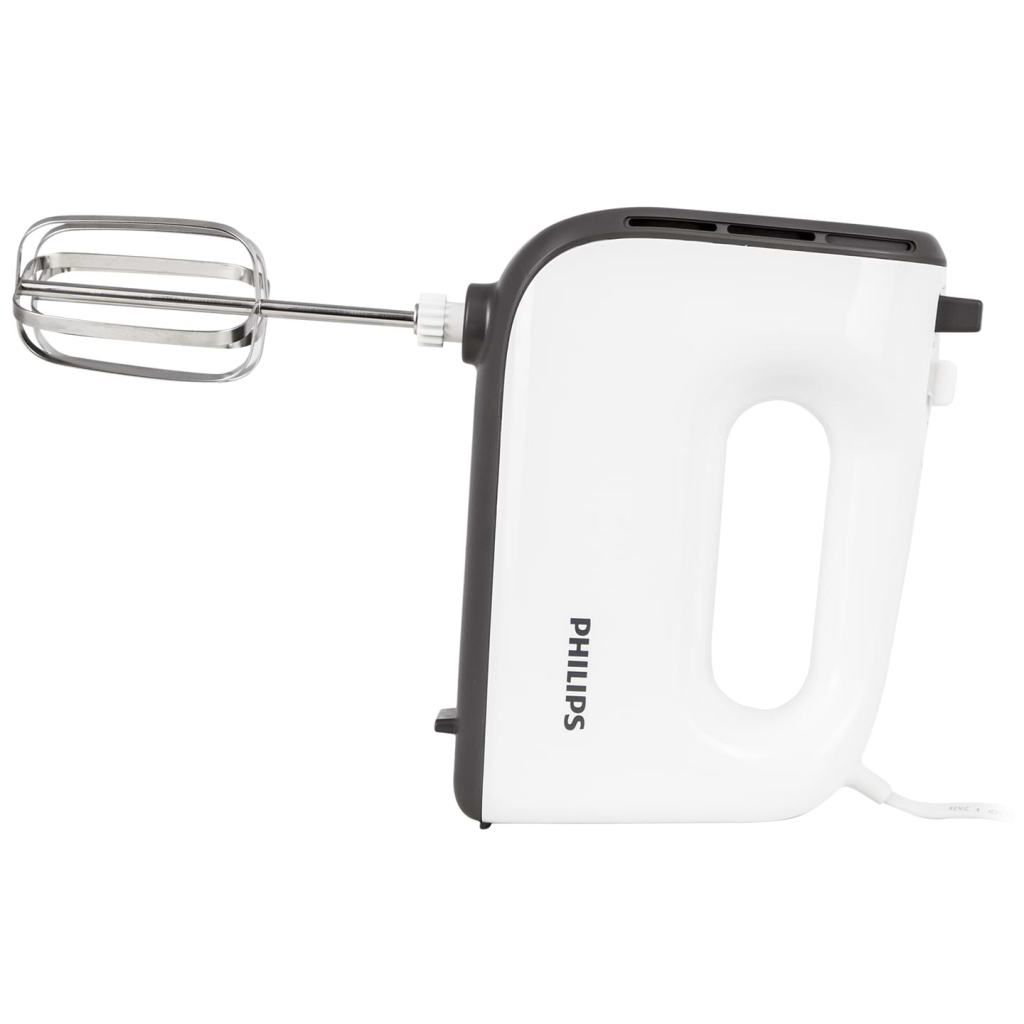 Міксер Philips HR3745/00 - picture 6