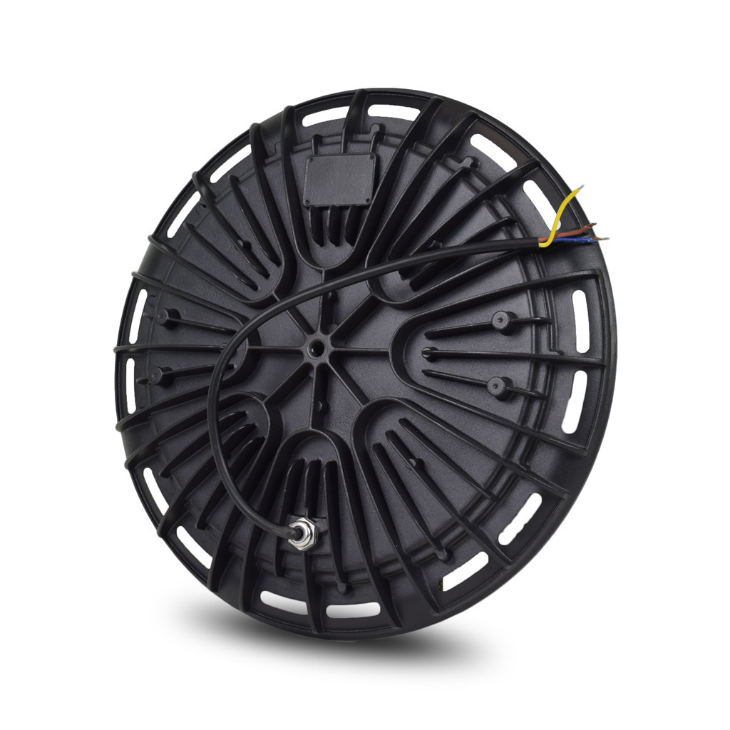 Світильник Lightwell ZY-UFO21-65K-150W (257584) - изображение 2