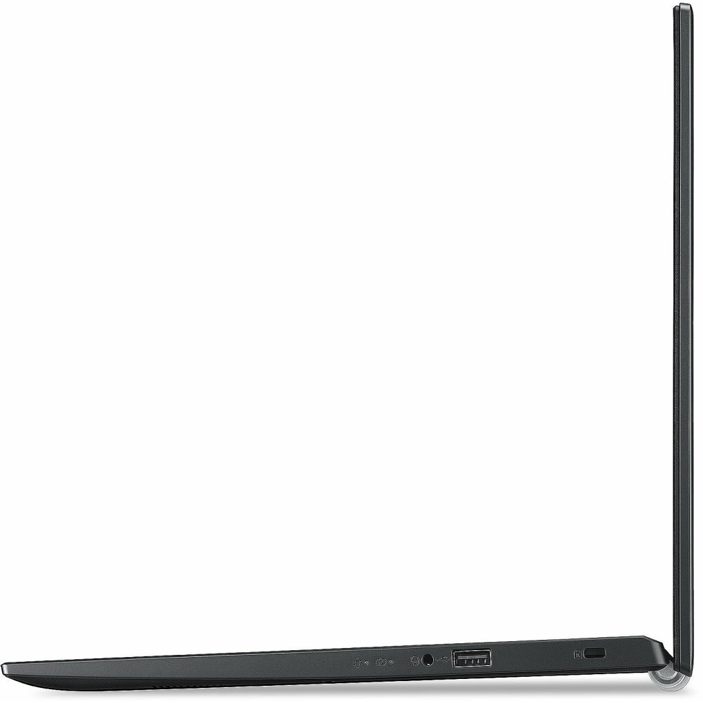 Ноутбук Acer Extensa EX215-23 (NX.EH3EU.002) - зображення 5