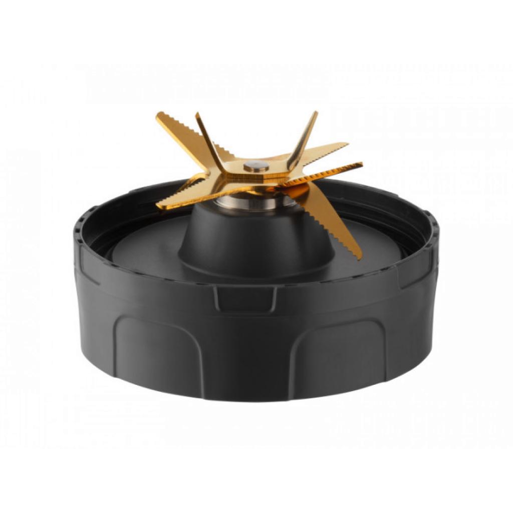 Блендер Sencor SBU 7870 GG (SBU7870GG) - зображення 6