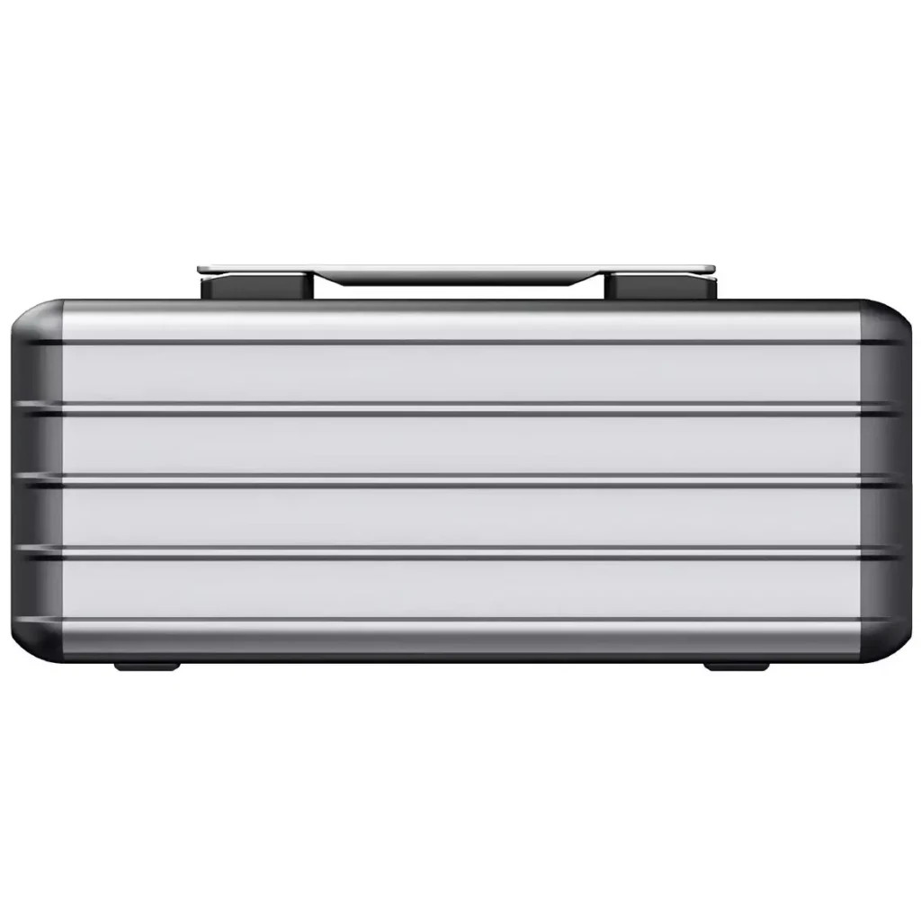 Зарядна станція Zendure SuperBase 1000M (ZDSB1000M) - зображення 7