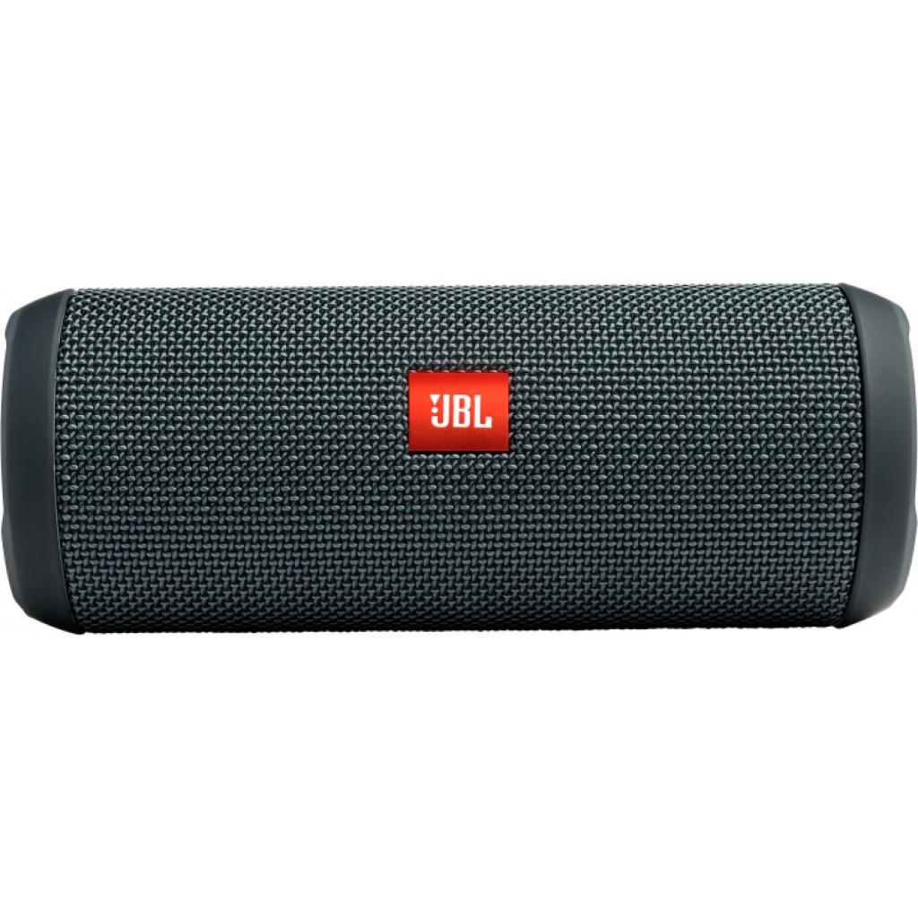Акустична система JBL Flip Essential Gunmetal Grey (JBLFLIPESSENTIAL) - зображення 3