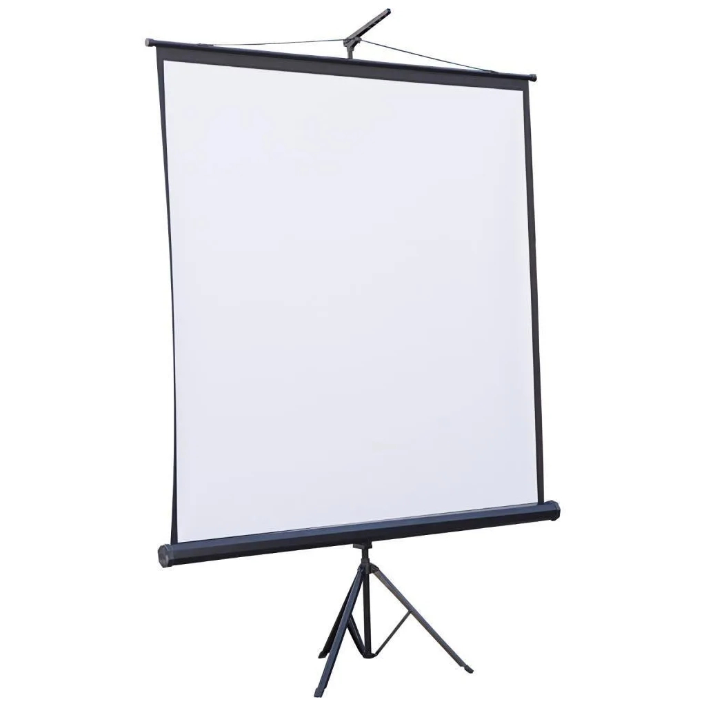 Проекційний екран Atria TW-PC-94DMW - зображення 1