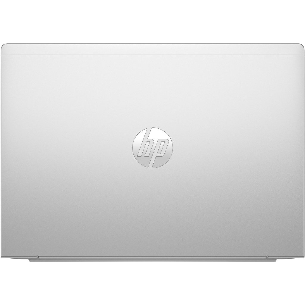 Ноутбук HP Probook 440 G11 (AD0X6ET) - зображення 5