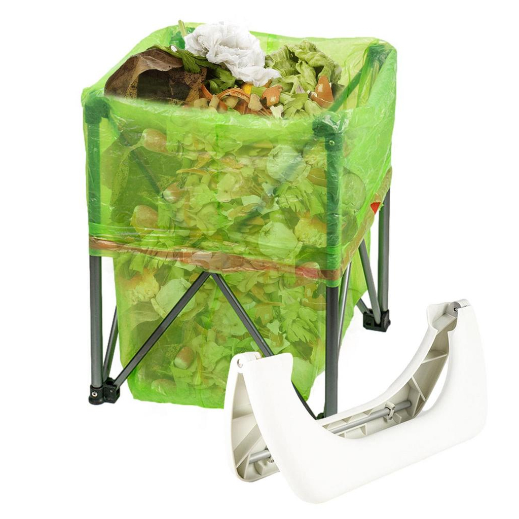 Біотуалет BRS 94 (BRS-94) - зображення 5