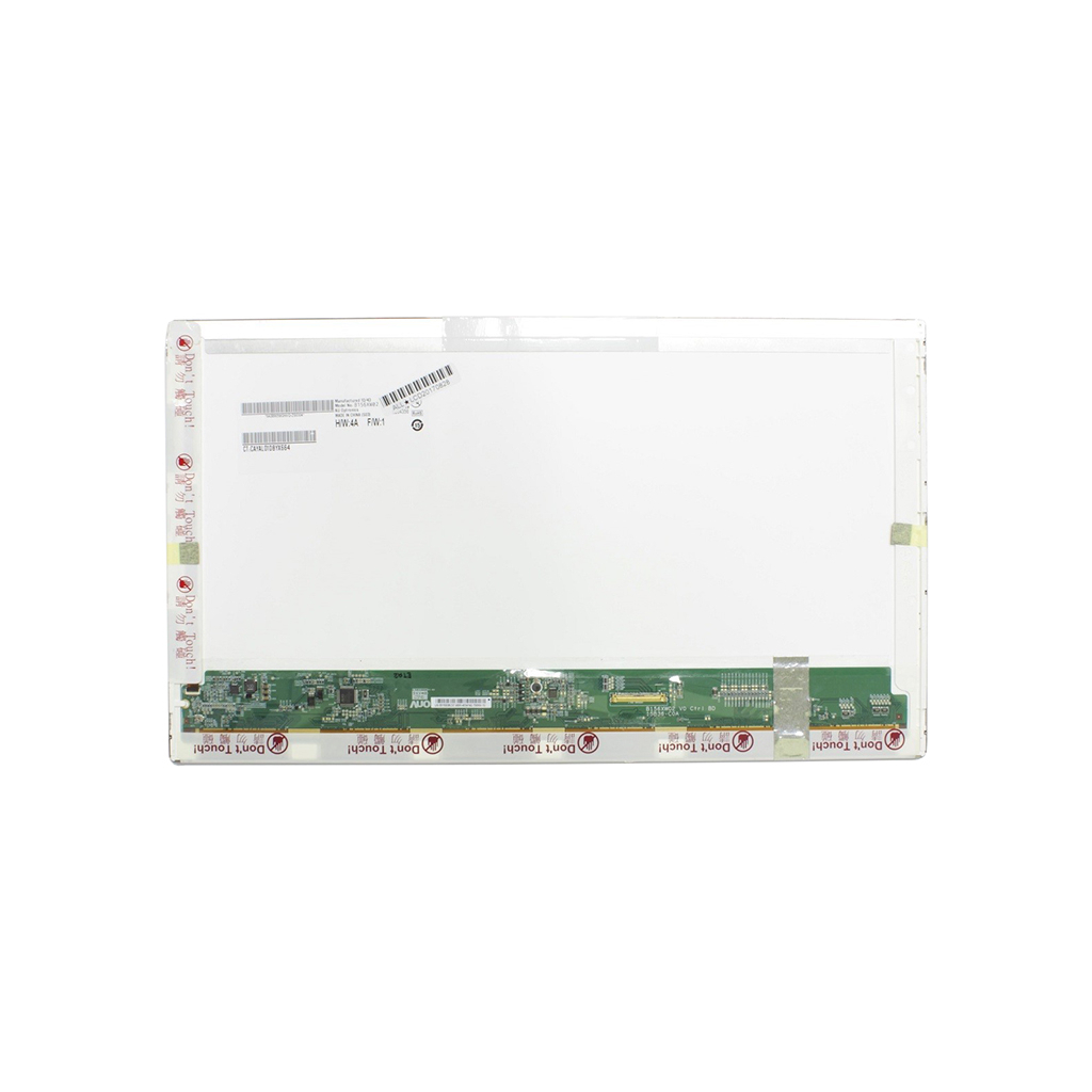 Матриця ноутбука LG-Philips 15.6" 1366x768 LED мат 40pin (справа) (LP156WH2-TLC1 / LC300778) - зображення 1