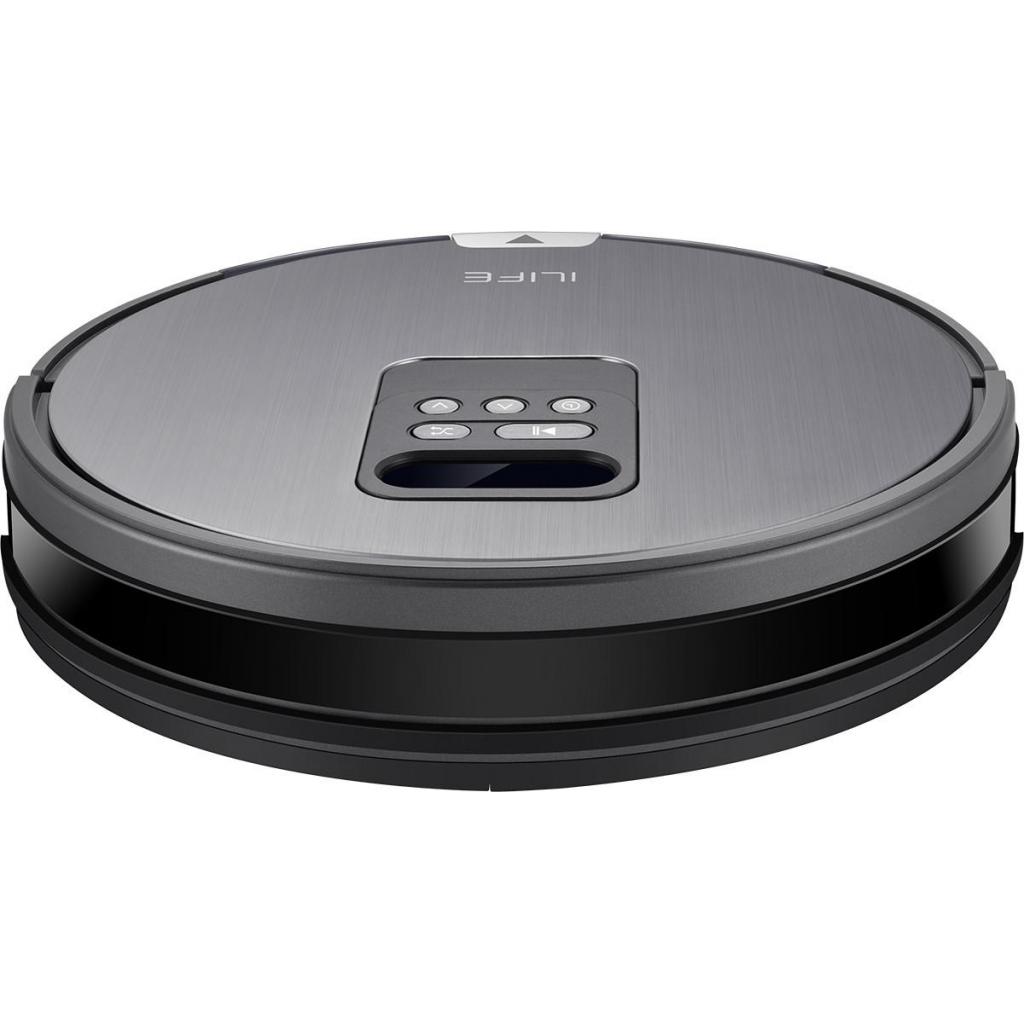 Пилосос iLife V80 - зображення 5