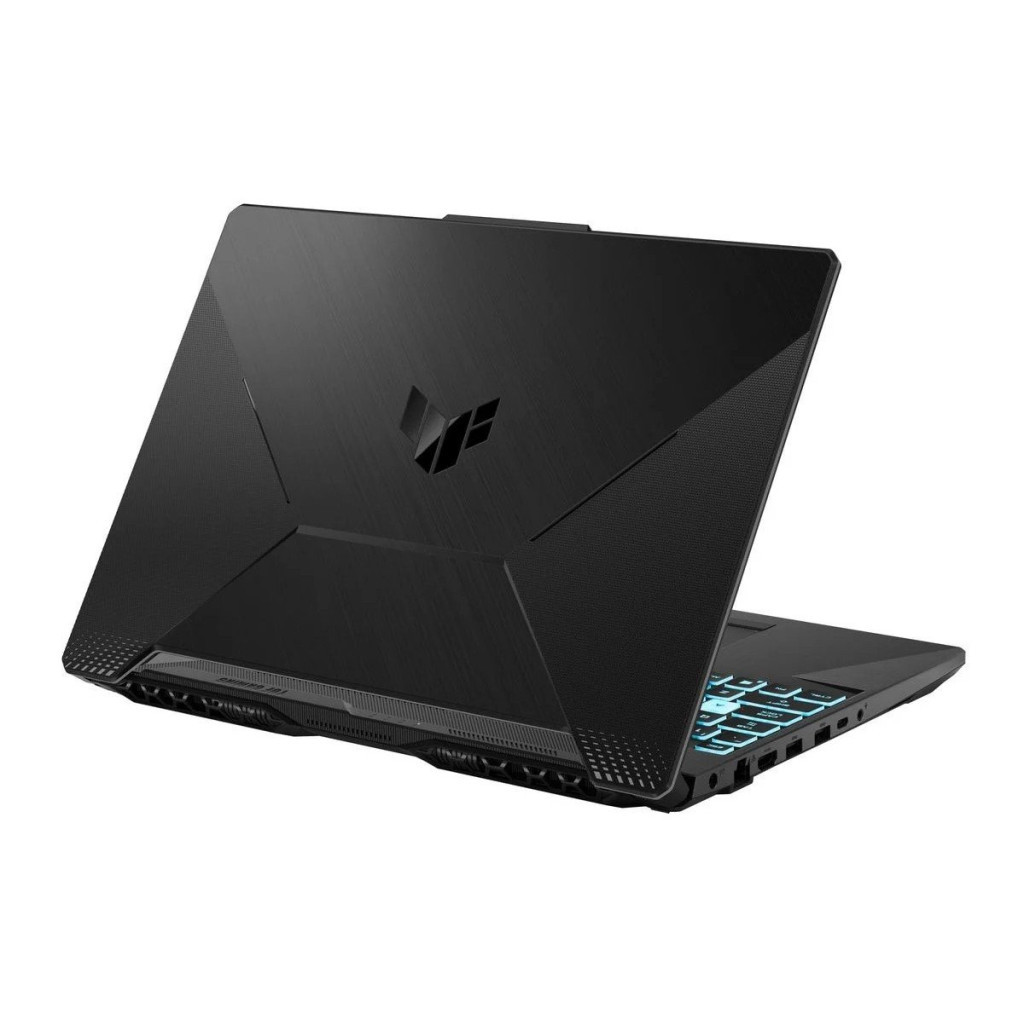 Ноутбук ASUS TUF Gaming A15 FA506NF-HN004 (90NR0JE7-M00320) - зображення 7