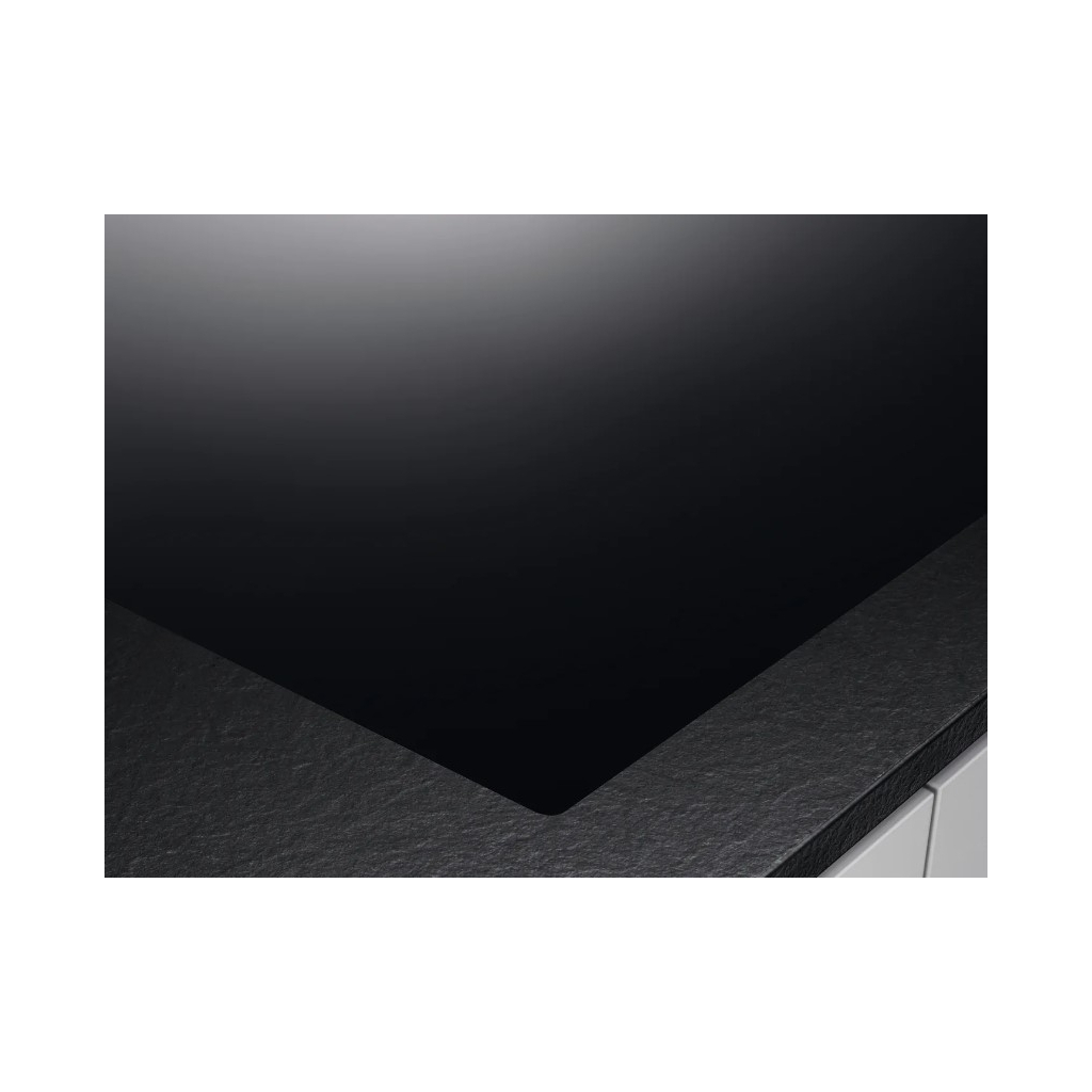 Варочна поверхня AEG HK 654070 IB - изображение 9