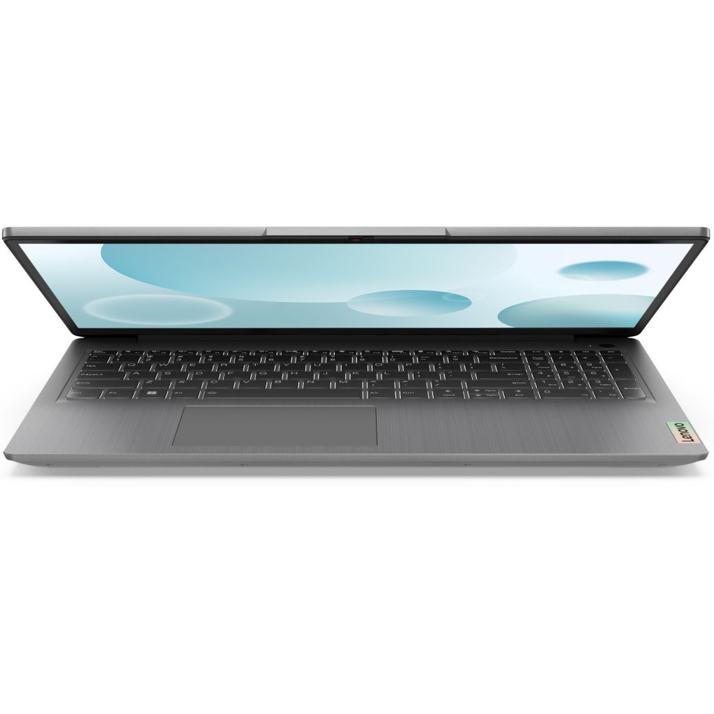 Ноутбук Lenovo IdeaPad 3 15IAU7 (82RK011MRA) - зображення 7