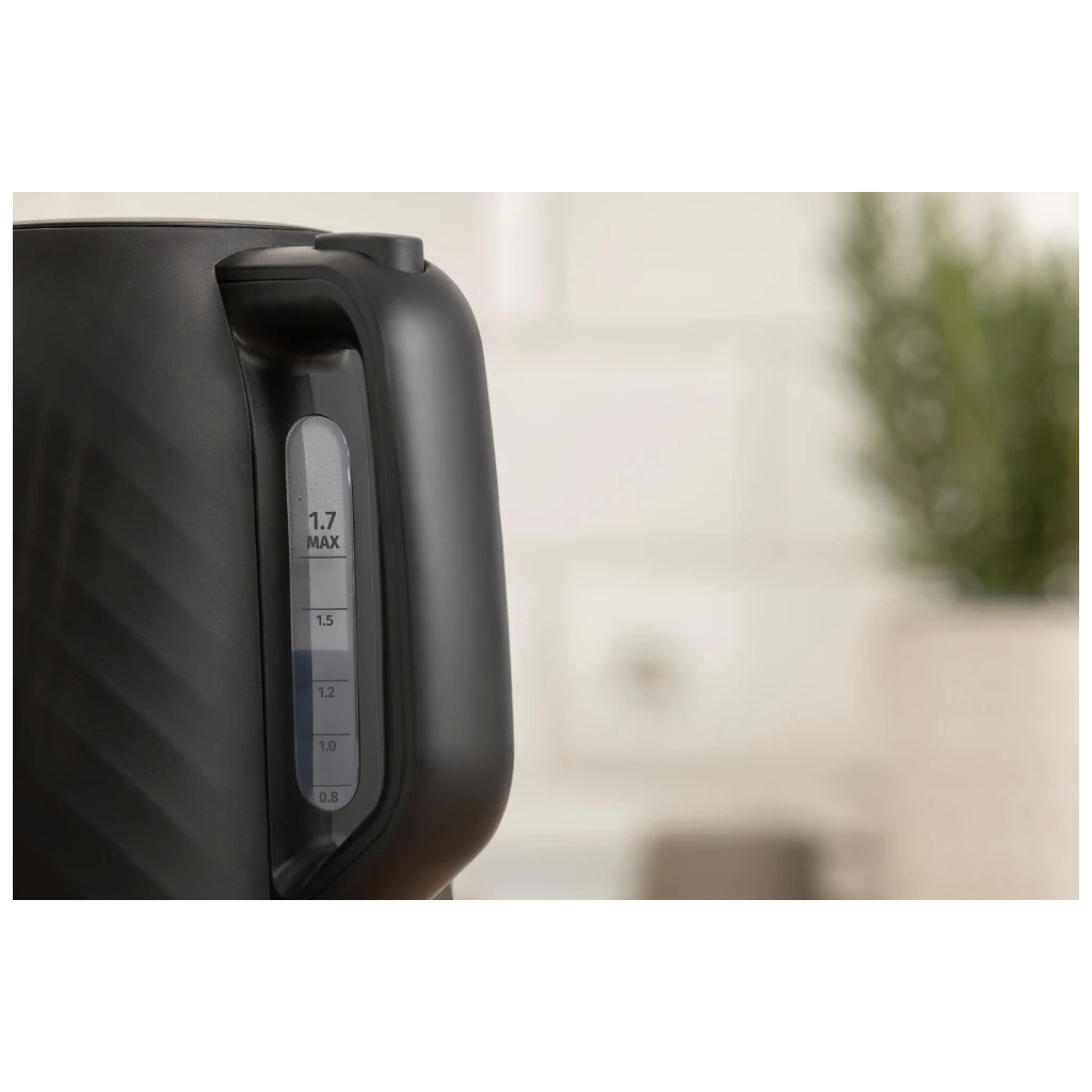 Електрочайник Gorenje K17SPB - зображення 4