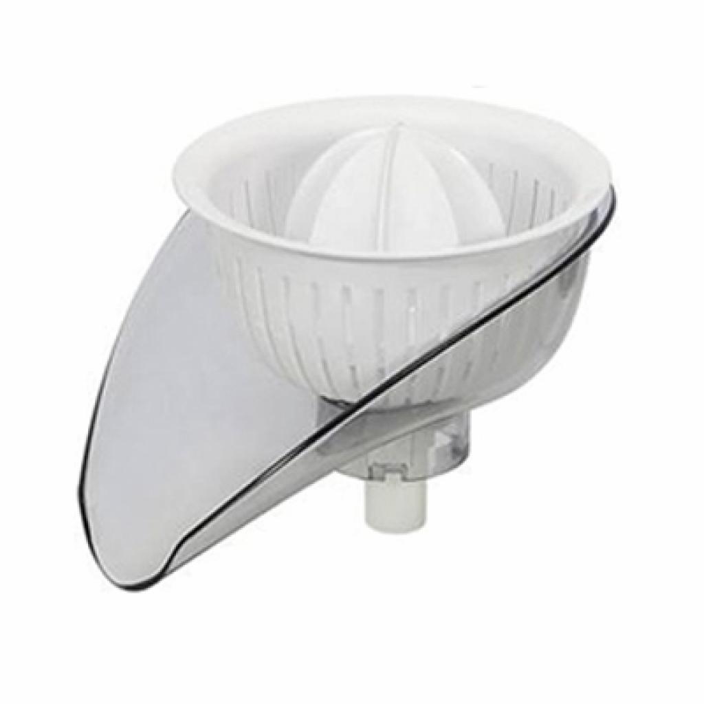 М'ясорубка Zelmer 987.83 symbio (ZMM1583SUA) - зображення 5