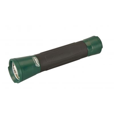Ліхтар Coleman 2AA FLASHLIGHT LED CLM90 (4823082706297) - зображення 1