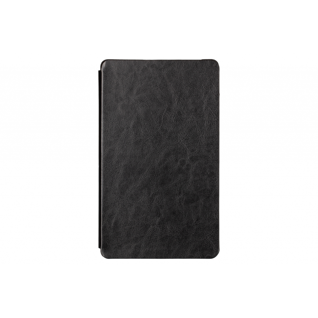 Чохол до планшета 2E Basic Samsung Galaxy Tab A7 Lite (SM-T220/T225),8.7"(2021) , (2E-G-TABA7L-IKRT-BK) - зображення 1