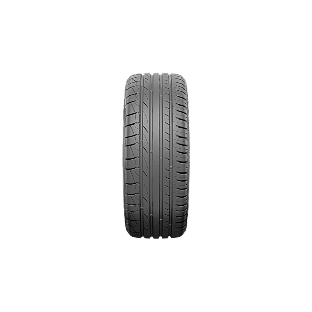 Шина Premiorri Solazo S Plus 245/40R18 97V (14961131951) - зображення 4