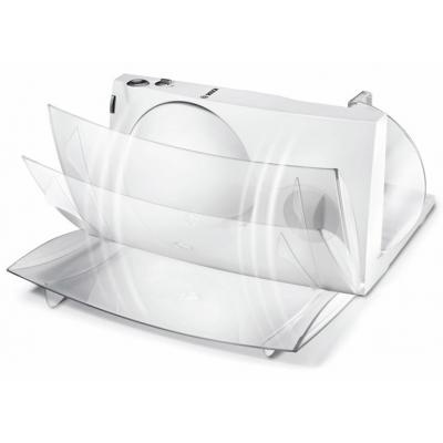 Скиборізка Bosch MAS 4601N (MAS4601N) - зображення 5