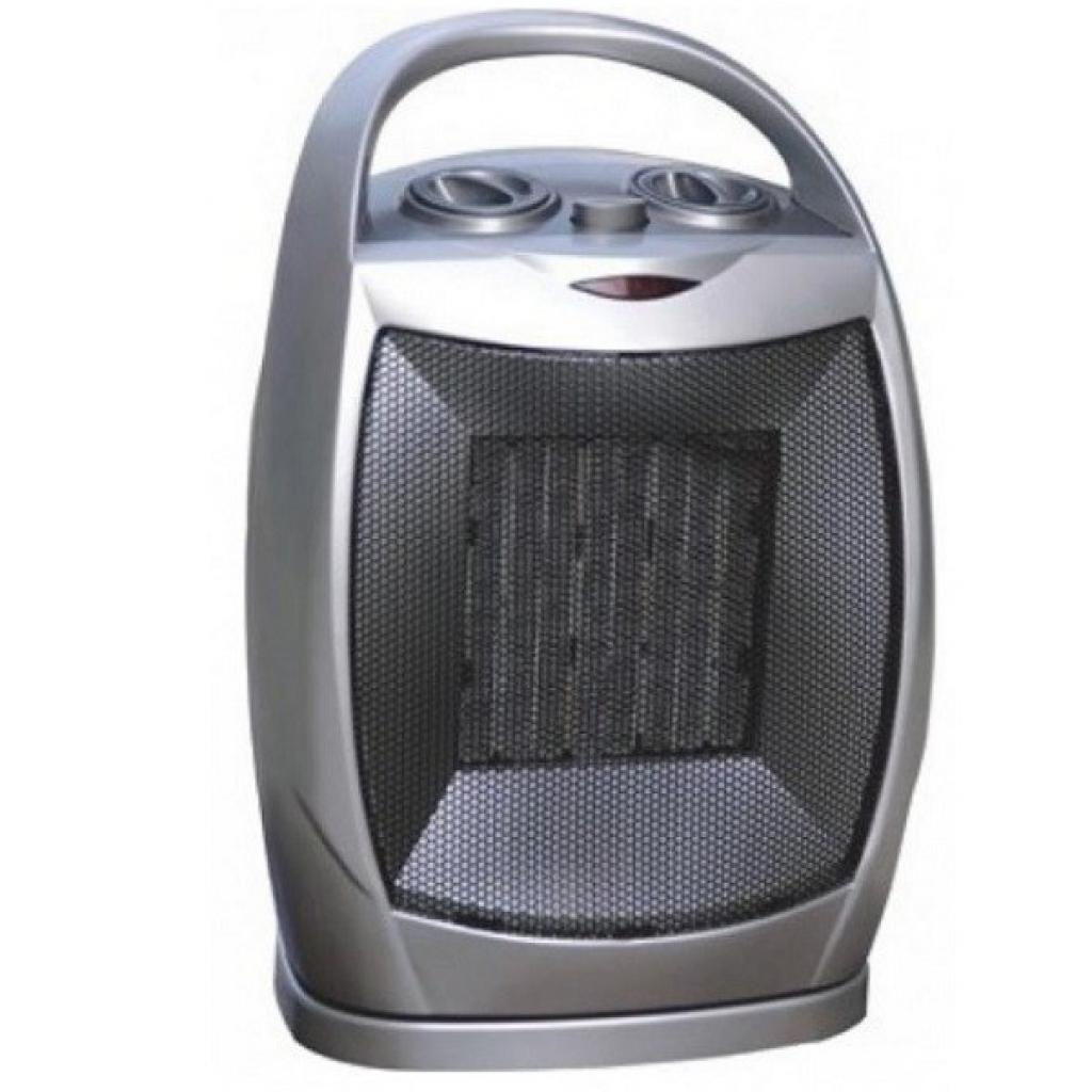 Обігрівач Calore FHС-15R - зображення 1